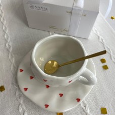 Подарочный набор №7